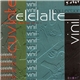 Celelalte Cuvinte - Collection Vinil