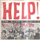 The Beatles - Help!