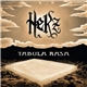 Hekz - Tabula Rasa