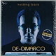 De Dimarco - Holding Back (Inclues The Remix By Armand Van Helden)