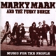 Marky Mark & The Funky Bunch - Music For The People