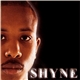 Shyne - Shyne