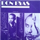 Don Byas - 1945