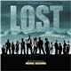 Michael Giacchino - LOST (Original Television Soundtrack)