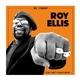 Roy Ellis Meets Transilvanians - You Can't Leave Now