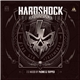 Promo & Tripped - Hardshock Festival - The 5th Statement