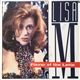 Lisa M - Flavor Of Latin