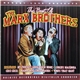 The Marx Brothers - The Best Of The Marx Brothers