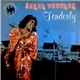 Sarah Vaughan - Tenderly