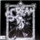 Scream - Walking By Myself