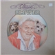 Jerry Clower - Classic Clower