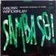 Walter Wanderley - Samba So!