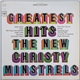 The New Christy Minstrels - Greatest Hits