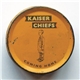 Kaiser Chiefs - Coming Home