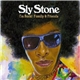 Sly Stone - I'm Back! Family & Friends